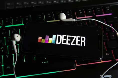 deezer leak|Deezer Datenleck: Jetzt Schadensersatz sichern